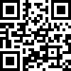 https://khabaronline.ir/x47DP
