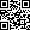 https://khabaronline.ir/x5kmM