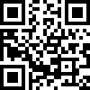 https://khabaronline.ir/xpDQ2
