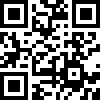 https://khabaronline.ir/xpPvt