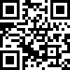 https://khabaronline.ir/xh4mX
