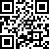 https://khabaronline.ir/xfRZJ