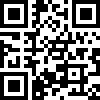 https://khabaronline.ir/xgYyP