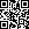 https://khabaronline.ir/xmGsw