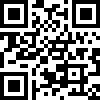https://khabaronline.ir/xgx5J