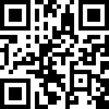 https://khabaronline.ir/x7bbF