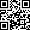 https://khabaronline.ir/x7GJf