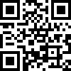 https://khabaronline.ir/xhzCk