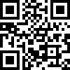 https://khabaronline.ir/xfh2s