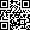 https://khabaronline.ir/xnYMS