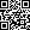 https://khabaronline.ir/xm8Yc