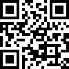 https://khabaronline.ir/x6Cwj