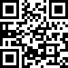 https://khabaronline.ir/x7nTq