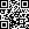 https://khabaronline.ir/xdV3z