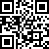 https://khabaronline.ir/xZq9