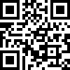 https://khabaronline.ir/x4hzC