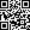 https://khabaronline.ir/x7hQ9