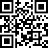 https://khabaronline.ir/x8nTC