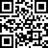 https://khabaronline.ir/xpkZH