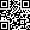 https://khabaronline.ir/x6nfT