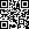 https://khabaronline.ir/x5DV4
