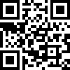 https://khabaronline.ir/x3tFL