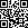 https://khabaronline.ir/xQBT