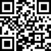 https://khabaronline.ir/xp5cM