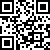 https://khabaronline.ir/x5Psz