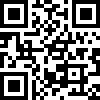 https://khabaronline.ir/x682J