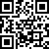 https://khabaronline.ir/xmXWY