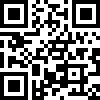 https://khabaronline.ir/xdHF2