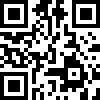 https://khabaronline.ir/xpzbH