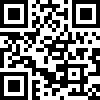 https://khabaronline.ir/x3ZHz