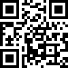 https://khabaronline.ir/xg56K