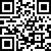https://khabaronline.ir/xqd5y