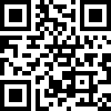 https://khabaronline.ir/xhcFW