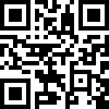 https://khabaronline.ir/x4MyQ