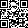 https://khabaronline.ir/x5MJB
