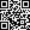 https://khabaronline.ir/xn4mm