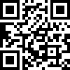 https://khabaronline.ir/x6V64
