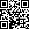 https://khabaronline.ir/xnHFj