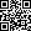 https://khabaronline.ir/xpB9s
