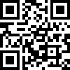 https://khabaronline.ir/x3QK6