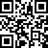 https://khabaronline.ir/x4DmP