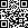 https://khabaronline.ir/x7yfr