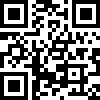 https://khabaronline.ir/xpDk3