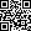https://khabaronline.ir/xpHmc