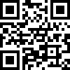 https://khabaronline.ir/xmqmZ