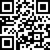 https://khabaronline.ir/x34H4